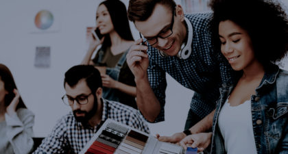 Materials Management-Centric PLM
