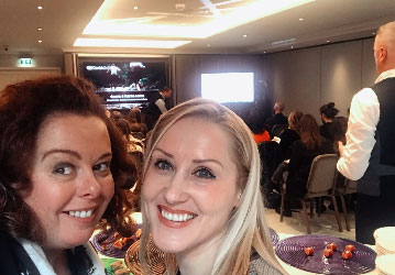 EMEA Seminar