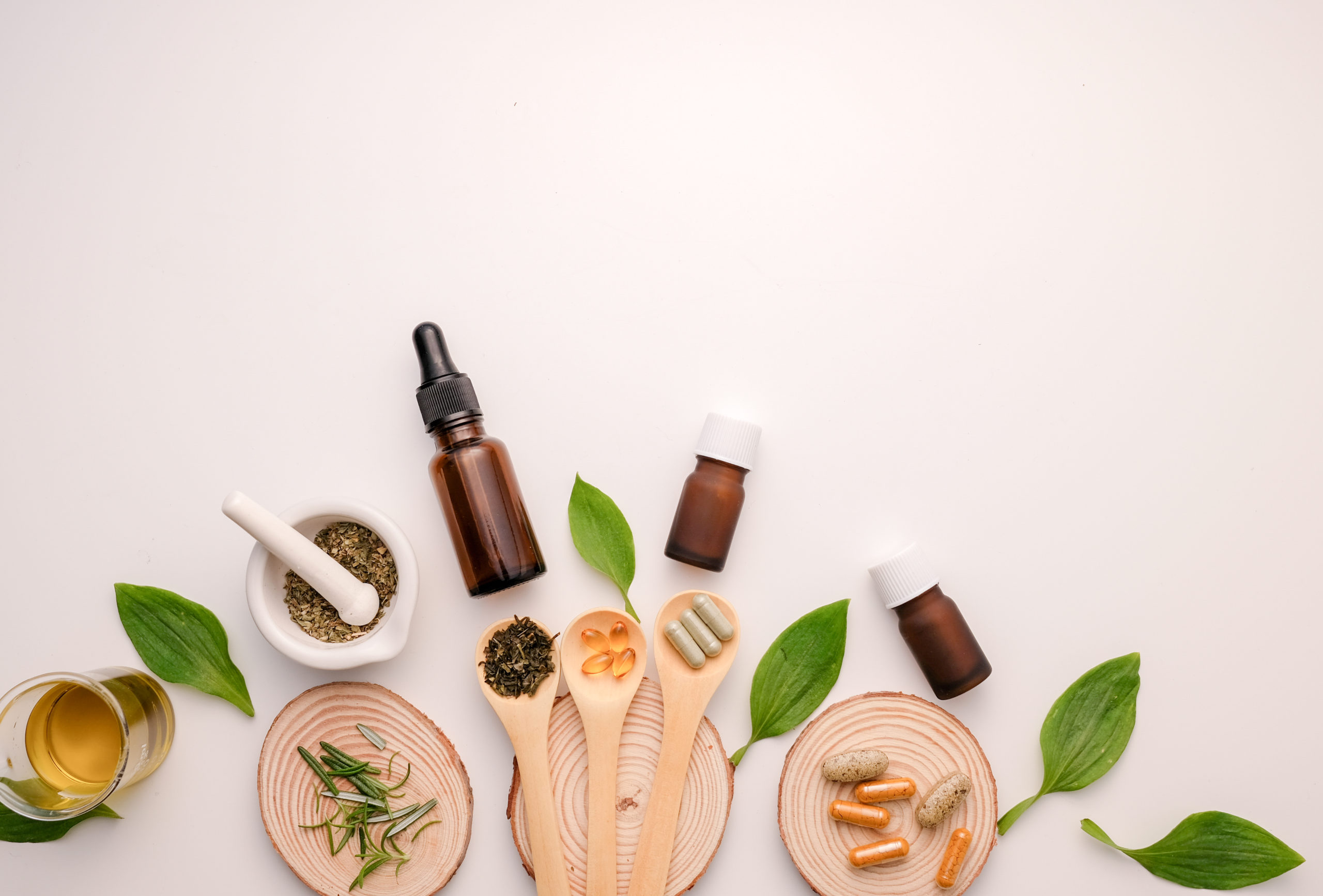 Desenvolvimento de cosméticos com ingredientes naturais, é preciso acelerar o time to market para atender aos desejos do consumidor.