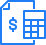 Profitability