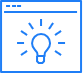 Increase Product Innovation and Variety
