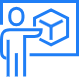 Reduce Time to Market