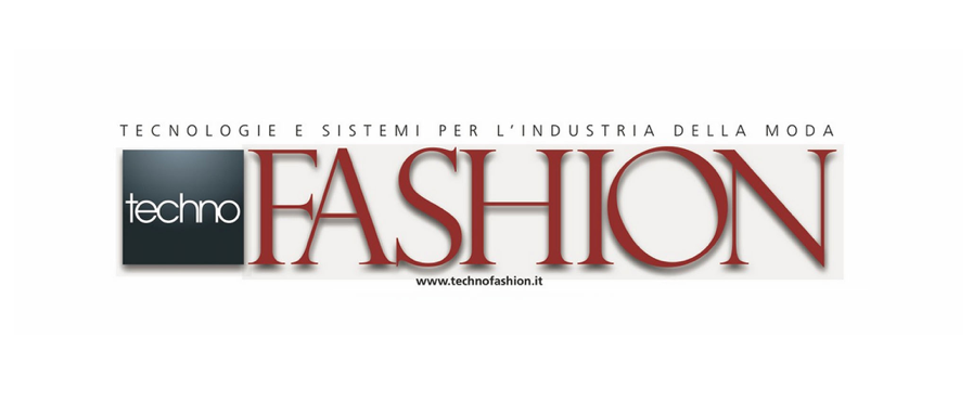 Technofashion Centric PLM
