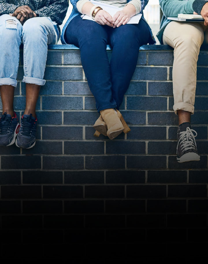 Creating a Business Case for PLM