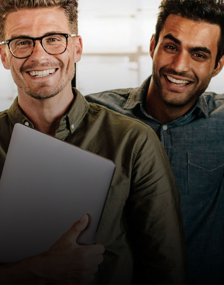 How to Choose the Perfect PLM Partner!