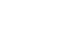 Helly Hansen революционизирует разработку продуктов, используя 3D-инновации с помощью Centric PLM