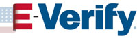 E-Verify
