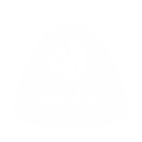 Deuter Fuels Faster Decision Making with Centric Software