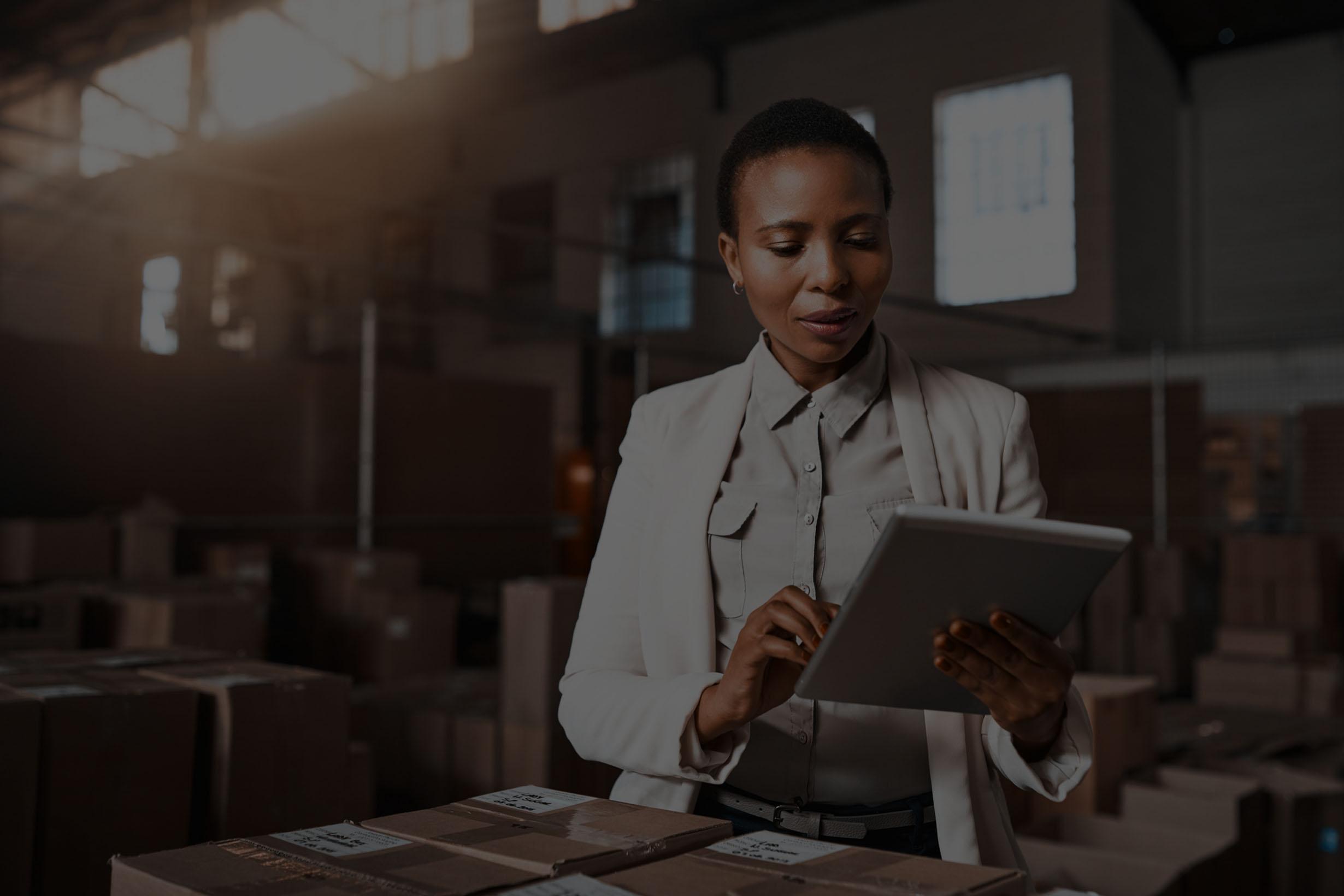Align Manufacturers, Brands and Retailers with Centric Manufacturing PLM