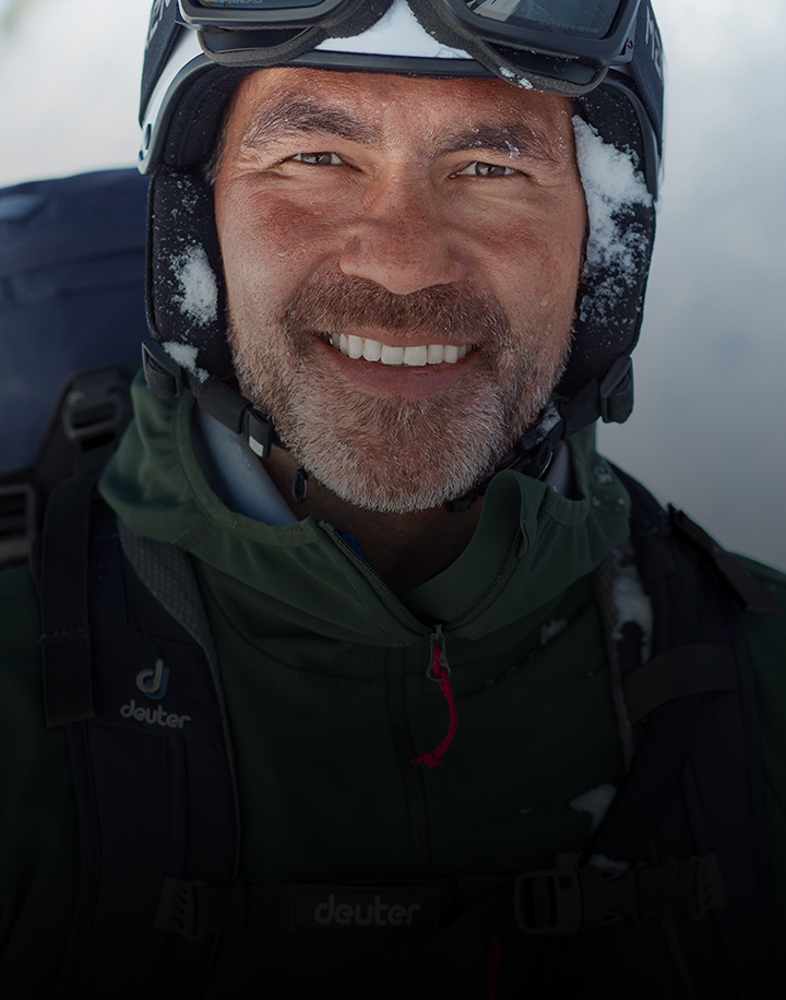 Deuter Fuels Faster Decision Making with Centric Software