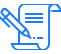 Manufacturing PLM Solutions