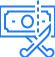 Manufacturing PLM