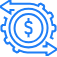 Manufacturing PLM