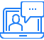 Manufacturing PLM