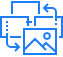Manufacturing PLM
