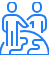 Manufacturing PLM