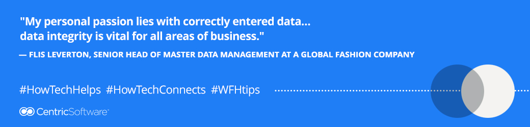 flis leverton quote how tech helps