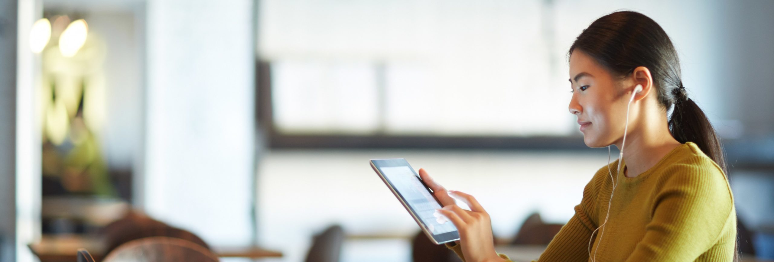 Centric PLM COVID-19 Webinar