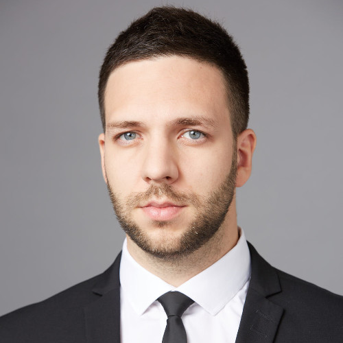 Виталий Алимов