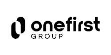 Onefirst Group