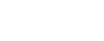 VT Garment