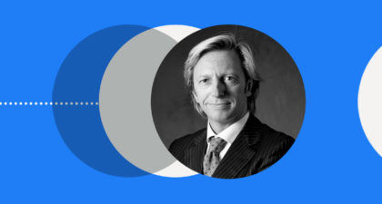 silvano-joly-managing-suppliers