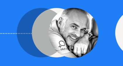 christophe-therrey-mananging-a-remote-team