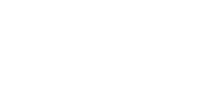 Camper