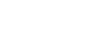 Hopeshow