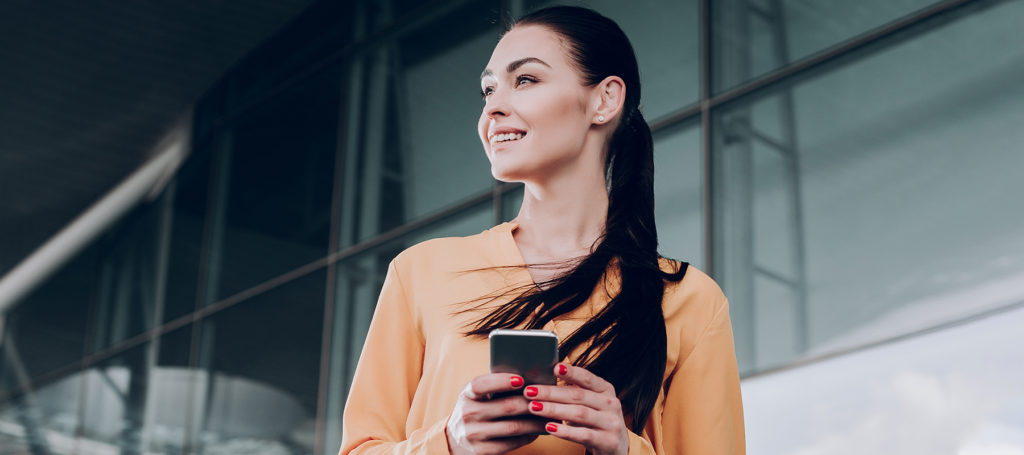 605_Russian-Webinar-Wordpress-banner_1800x800px