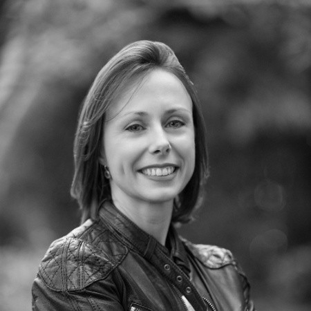 Amandine Roy