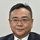 矢野剛