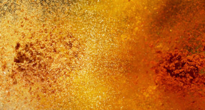 Food and Beverage Digital Transformation