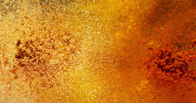 Food and Beverage Digital Transformation