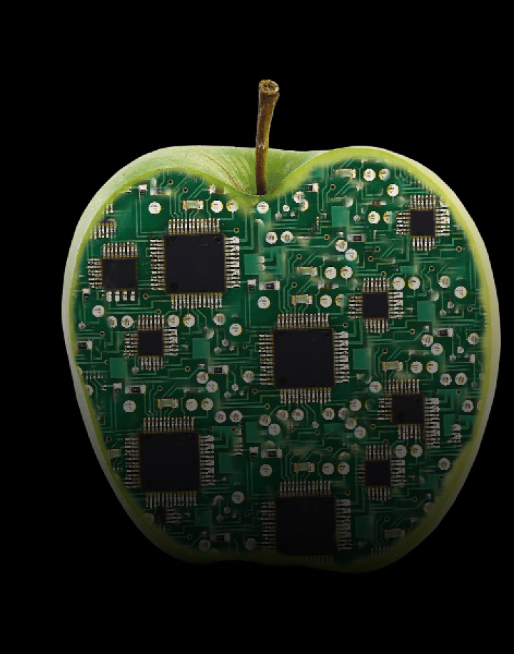 ERPとPLMの違いを理解して、ビジネスを推進