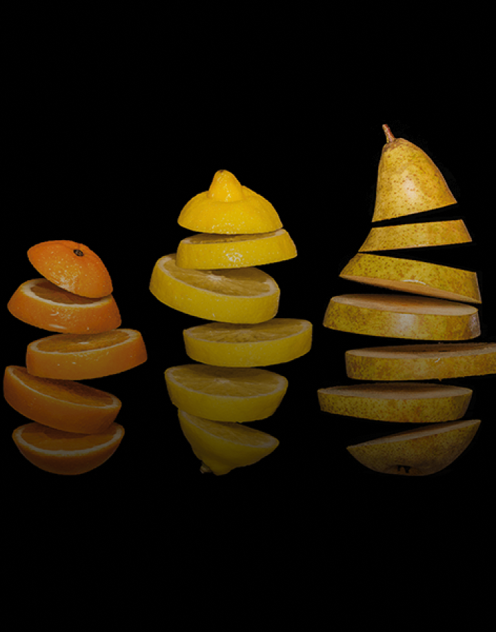 ¿Qué es la gestión del ciclo de vida del producto?