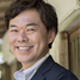 齊藤孝浩 氏