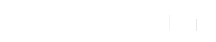InterDesign