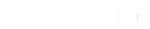 InterDesign