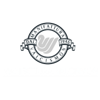 Centric PLM kullanan Manifattura Valcismon Performansta Zirve Yapıyor