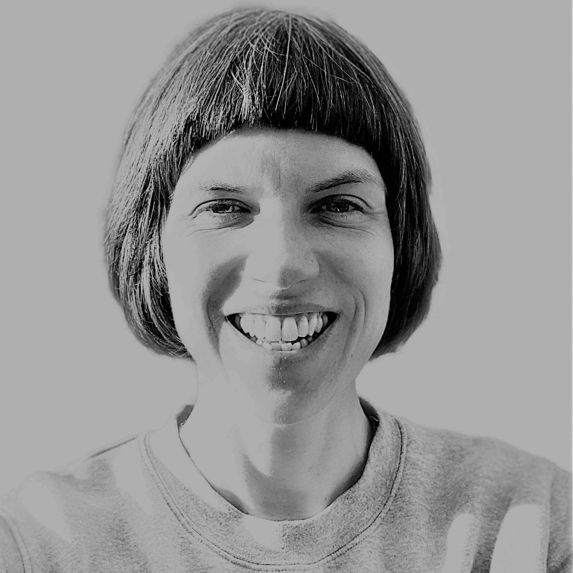 Lena Blume van Treeck