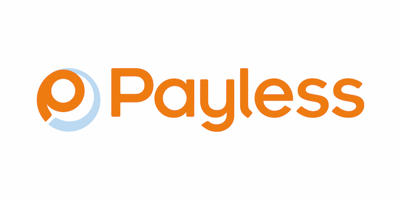 Payless Spurs Innovation with Centric 