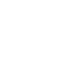Sunwin