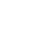 Sunwin