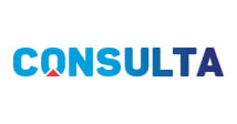 Consulta