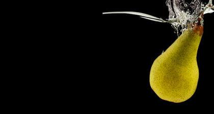 Food and Beverage Product Recalls Centric PLM
