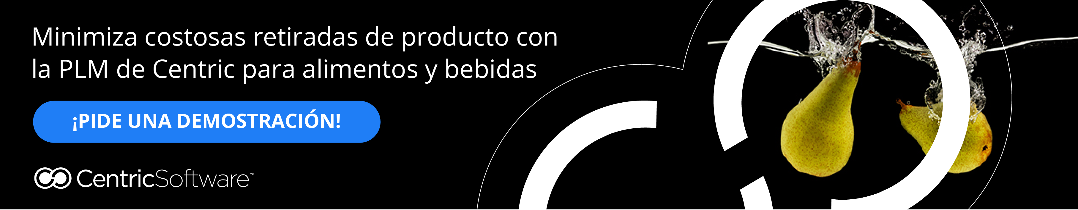 ¡Pide una demostración!