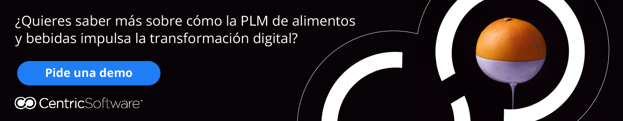 Pide una demostración