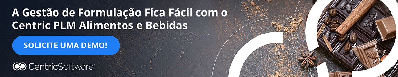 Solicite uma Demo!