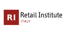 RI Retail Institute